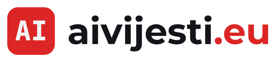 AI Vijesti